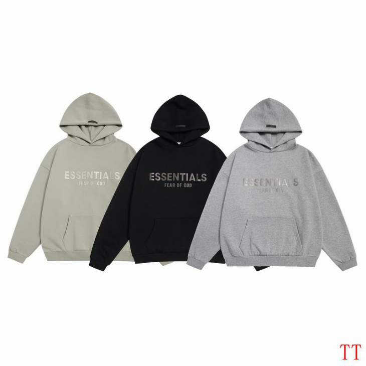 Picture of Fear Of God Hoodies _SKUFearOfGodS-XL20tr252814